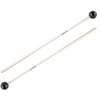 Musser M5 Bell/Xylophone Mallets