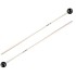 Musser M5 Bell/Xylophone Mallets