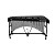 Musser M55 3 Octave Pro Concert Vibraphone w/Motor