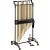 Musser M635 Classic Chimes