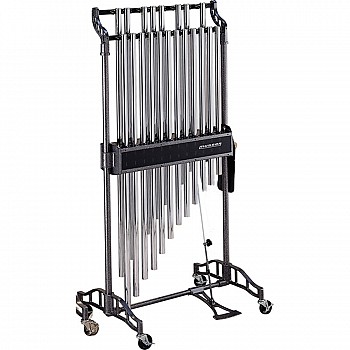 Musser M635 Classic Chimes