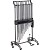 Musser M635 Classic Chimes