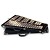 Musser M645 2.5 Octave Classic Orchestra Bells