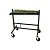 M645w-Stand.jpg