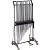 Musser M661C Symphonic Chimes