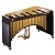 Musser M75 3 Octave Century Vibraphone w/Motor
