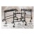 Musser M65 Marching Bells