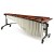 Majestic M850H 5 Octave Reflection Marimba