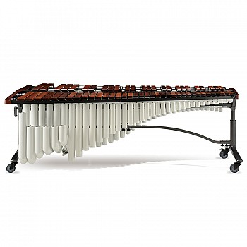 Majestic M850H 5 Octave Reflection Marimba