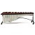 Majestic M850H 5 Octave Reflection Marimba