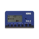 Korg MA2BL Metronome