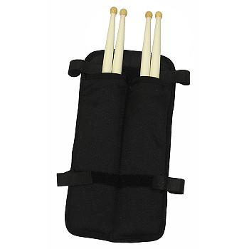 Taylor Marching Stick/Mallet Bags