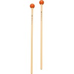 Yamaha Educational ME103 Xylophone Mallets