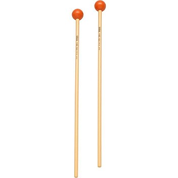 Yamaha Educational ME103 Xylophone Mallets
