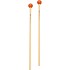 Yamaha Educational ME103 Xylophone Mallets