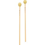Yamaha Educational ME202 Marimba Mallets