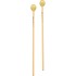 Yamaha Educational ME202 Marimba Mallets