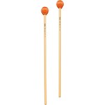 Yamaha Educational ME302 Vibraphone Mallets
