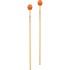 Yamaha Educational ME302 Vibraphone Mallets