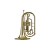 Adams MF1 Bb Marching French Horn