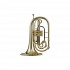 Adams MF1 Marching French Horn
