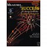 Measures of Success Orchestra Books