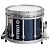 Yamaha SFZ MS9414S Marching Snare Drum