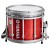 Yamaha SFZ MS9414S Marching Snare Drum