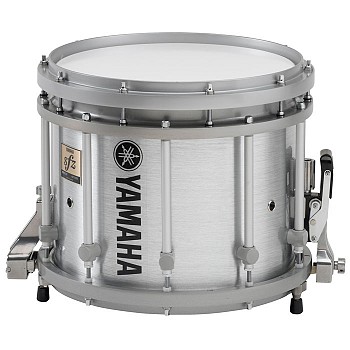 Yamaha SFZ MS9414S Marching Snare Drum