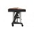 Adams MSPA43 4.3 Octave Soloist Marimba, Apex Frame/Padouk