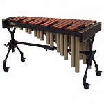 Adams MSPVJ30 3 Octave Soloist Marimba