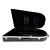 MTS 1216-Yamaha 3/4 Deluxe Tuba Case, Plastic