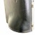 MTS 1216-Yamaha 3/4 Deluxe Tuba Case, Plastic