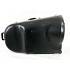 MTS 1216-Yamaha 3/4 Deluxe Tuba Case, Plastic