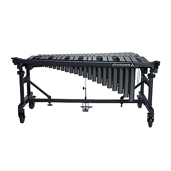 Musser MU2AV30M 3 Octave Ultimate 2 Vibraphone w/Motor