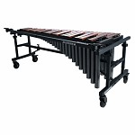 Musser Ultimate 2 MU2CART Field Frame