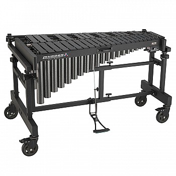 Musser MUAV30 Ultimate Vibraphone