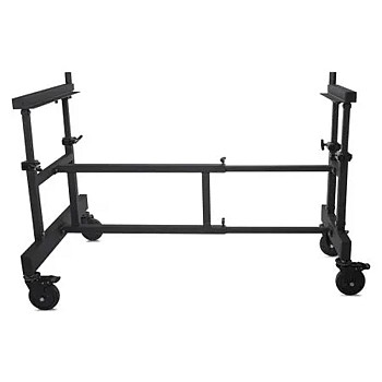 Musser MUCART Ultimate Mallet Cart