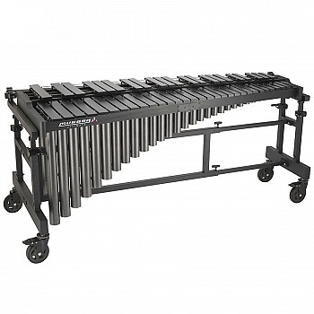 Musser MURM43 4.3 Octave Ultimate Marimba