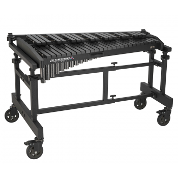 Musser MUKX35 3.5 Octave Ultimate Xylophone