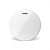 Closeout! Evans MXW White TT13MXW 13&quot; Marching Tenor Head