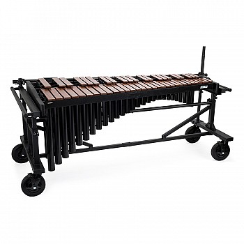 Majestic M1543P 4.3 Octave Quantum Field Marimba