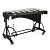 Majestic 3 Octave Intermediate Vibraphone