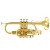 Major Brand Refinish Cornet