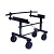 Mallet-Mover_1075-3_new20233.jpg