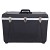 MTS Universal 1120 Marching Horn Case
