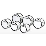Yamaha PowerLite MB6300 Marching Bass Drum
