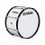 Yamaha PowerLite MB6300 Marching Bass Drum