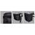 Yamaha Marching Drum Covers
