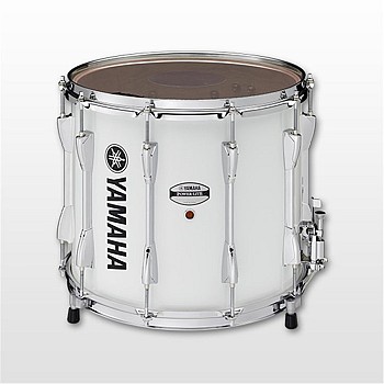 Yamaha PowerLite MS6313W Marching Snare Drum